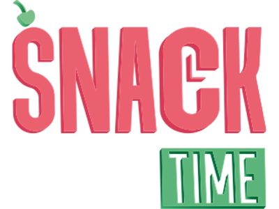 Logos-A4D_0002_Snacktime