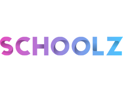 Logos-A4D_0003_Schoolz