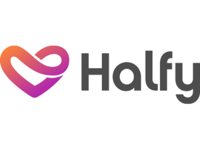 Logos-A4D_0005_Halfy