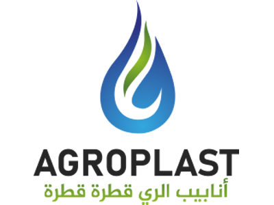 Logos-A4D_0009_Agroplast