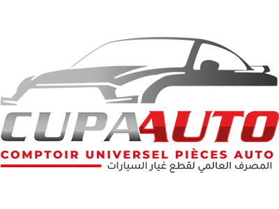 Logos-A4D_0012_Cupa-auto